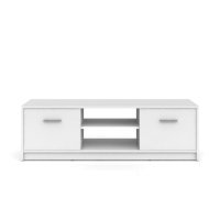 Comoda TV NEPO RTV2D BI